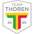 Team TG (K)