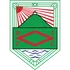 Rampla Juniors