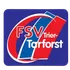 Trier-Tarforst