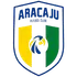 Aracaju