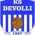 Devolli