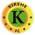 Kirehe