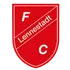 Lennestadt