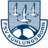 Kühlungsborn