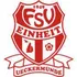 Einheit Ueck.