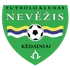 Nevezis