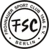 Frohnauer