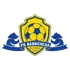 Babrungas