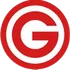 Deportivo G.
