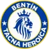 Tacna Heroica