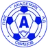 Svishtov