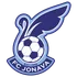 FK Jonava