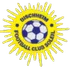 Soleil Bisch.