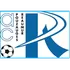 ACPR