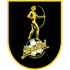 Šiauliai