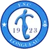 Longueau