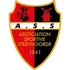 Steenvoorde