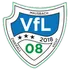 VfL Vichttal