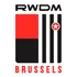 RWDM Brussels