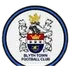 Blyth Town