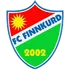 Finnkurd