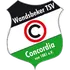 Concordia