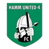 Hamm Utd