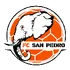 San Pedro
