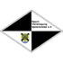 Quierschied