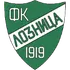 FK Loznica