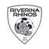 Riverina