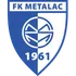 Metalac Gorj