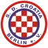 Croatia Berlin