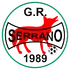 Serrano
