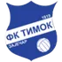 Timok Zajecar