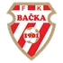 Bačka 1901