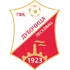 Dubocica