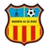 Wakirya
