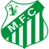 Miguelense