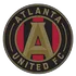 Atlanta Utd