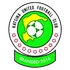 Katsina Utd
