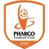 Pharco