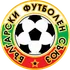 Bulgaristan