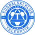 Teleoptik