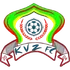 KVZ