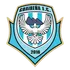 Guairena