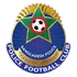 B. Police