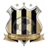 Saif