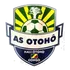 Otoho d'Oyo