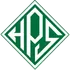 HPS (K)